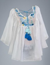 Damen tunika siya gebraucht kaufen  Runkel