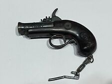 Mini pistola giocattolo usato  Macerata