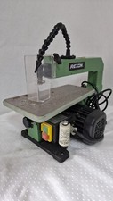 Rexon dekupiersäge ss gebraucht kaufen  Fürth