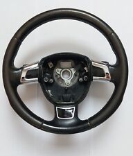 Volante audi 2003 usato  Rimini