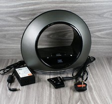 Jbl radial speaker for sale  BURY