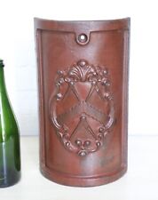 Antique victorian cast for sale  WATFORD