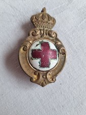Bulgarien rden rotes gebraucht kaufen  Magdeburg