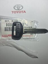 Genuine toyota mr2 for sale  CHIPPENHAM