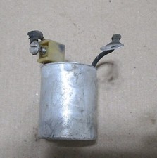 Evinrude johnson outboard for sale  Fort Myers
