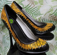 .u.k. frankenstein black for sale  Milwaukee