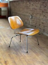 Herman miller eames for sale  Saint Louis