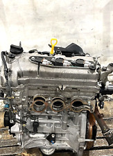 K10bn motore opel usato K10bn motore opel usato  Frattaminore