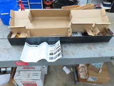 Green mountain grills for sale  Cottonwood