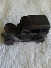 Vintage 1914 Chevrolet Réplica de carro em miniatura  comprar usado  Enviando para Brazil