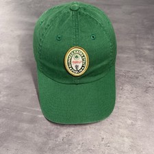 American needle guinness for sale  Statesboro