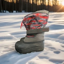 Kids columbia sportswear for sale  Stroudsburg