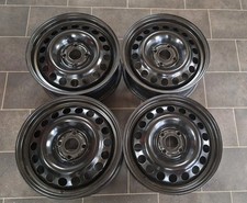 opel felgen 15 4x100 gebraucht kaufen opel felgen 15 4x100 gebraucht kaufen An der Schmücke