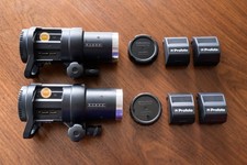 ttl hss blitz gebraucht kaufen ttl hss blitz gebraucht kaufen  Berlin