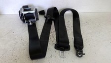 Ceinture gauche fiat d'occasion  France