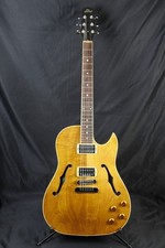 1989 heritage sae for sale  Berkeley