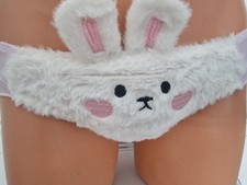 Cute teddy bear for sale Cute teddy bear for sale  OLDBURY