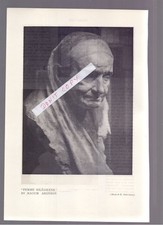 Print 1906 naoum gebraucht kaufen  Neuburg am Inn