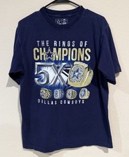 Vintage nfl dallas for sale  Placentia