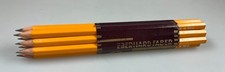 Vintage eberhard faber gebraucht kaufen  Köln