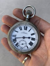 Antique nirvana railroad for sale  SCUNTHORPE