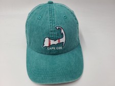 Cape cod baseball for sale  Cordova