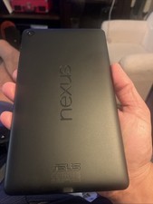 Lot asus google for sale  Fenton