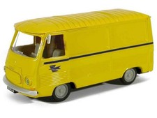 Peugeot poste norev d'occasion  Lalinde