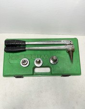 Wirsbo pipe expander for sale  Las Vegas