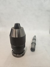 Albrecht keyless drill for sale  York