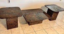 Vintage mcm italian for sale  Toms River