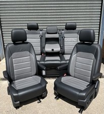 Transporter caravelle set for sale  EVESHAM
