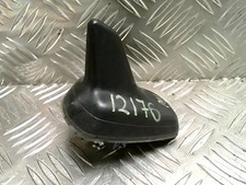 Antenne volkswagen golf d'occasion Antenne volkswagen golf d'occasion  Sens