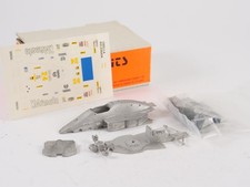 Tameo kits tmk d'occasion Tameo kits tmk d'occasion  Saint-Pourçain-sur-Sioule