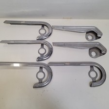 Stock ricambi bici usato Stock ricambi bici usato  Gubbio