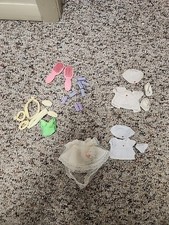 Lot troll accessories for sale  Millersville