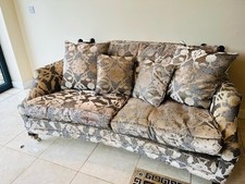 Elegant designer handmade for sale  HIGH WYCOMBE