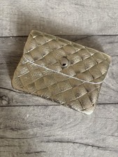 Damen geldbörse portemonnaie gebraucht kaufen Damen geldbörse portemonnaie gebraucht kaufen  Offenbach am Main