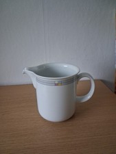 Thomas trend derby gebraucht kaufen  Wohratal