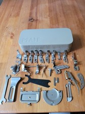 Riginal zubehör box gebraucht kaufen  Bonn