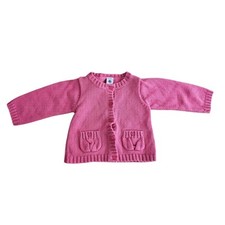 Edle riginal baby gebraucht kaufen  Berlin