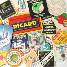 Vintage wine spirits for sale  MARKET RASEN
