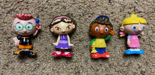 Disney little einsteins for sale  Gallatin