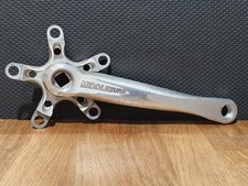 175mm middleburn rs3 for sale  NEWTON ABBOT
