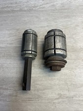 Exhaust pipe expander for sale  Palm Coast