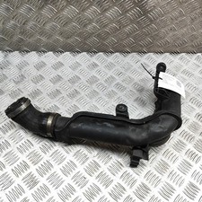 Passat intercooler hose for sale  UK