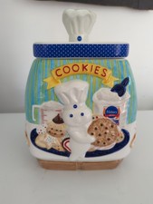 Danbury mint pillsbury for sale  Hood River