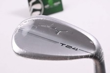 Mizuno t24 gap for sale  LOANHEAD
