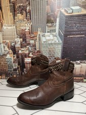 Frye veronica jenna for sale  Dayton