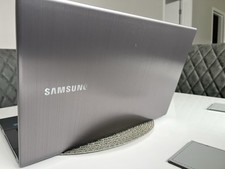 Samsung series chronos for sale  CORBY